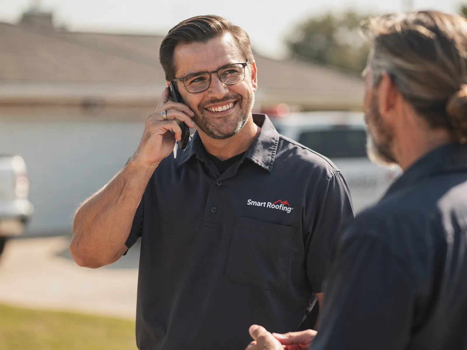 Roof Repair Toluca, IL FAQs